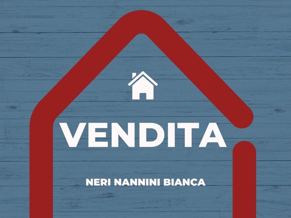 appartamento in vendita a Pistoia