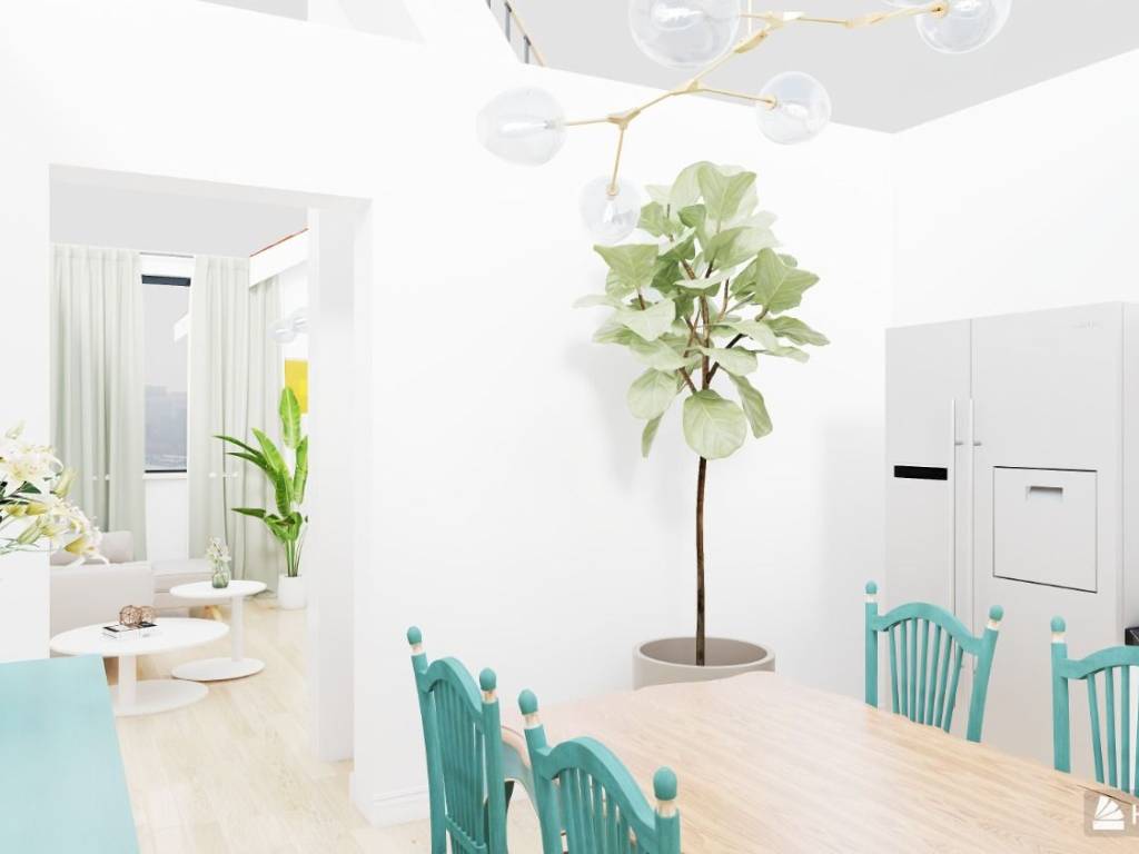 casa indipendente in vendita a Pistoia in zona Le Grazie