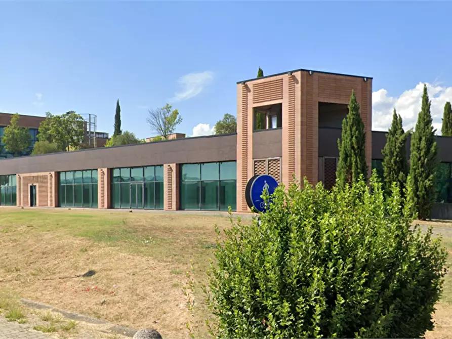 appartamento in vendita a Pistoia