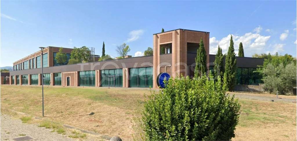 appartamento in vendita a Pistoia