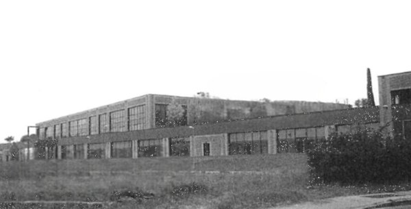 appartamento in vendita a Pistoia