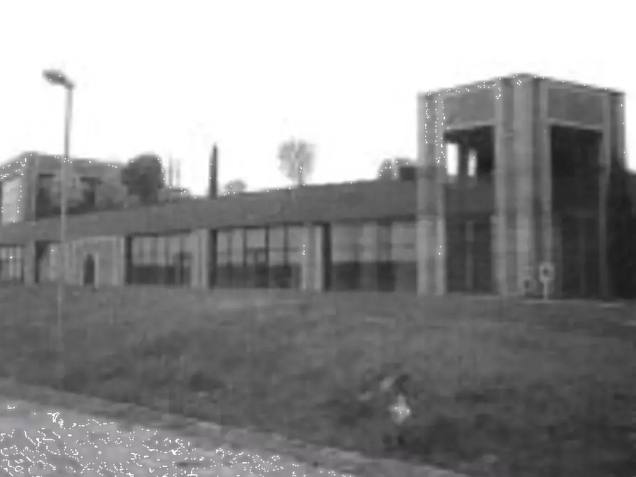 appartamento in vendita a Pistoia