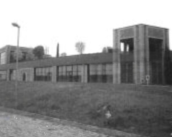 appartamento in vendita a Pistoia