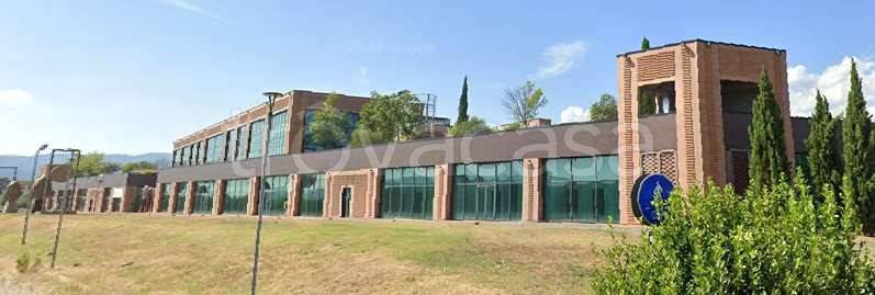 appartamento in vendita a Pistoia