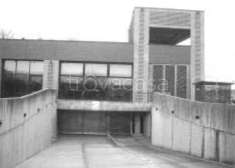 appartamento in vendita a Pistoia