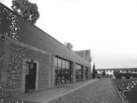 appartamento in vendita a Pistoia