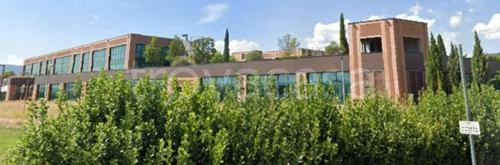 appartamento in vendita a Pistoia