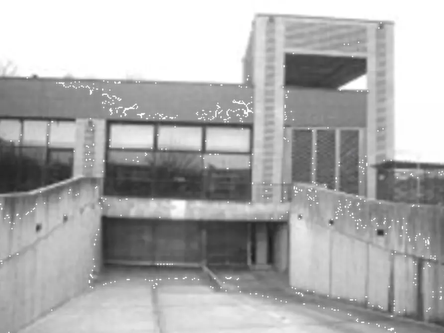 appartamento in vendita a Pistoia