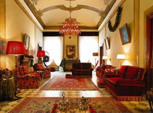 appartamento in vendita a Pistoia in zona Stadio