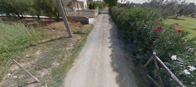 terreno agricolo in vendita a Pistoia