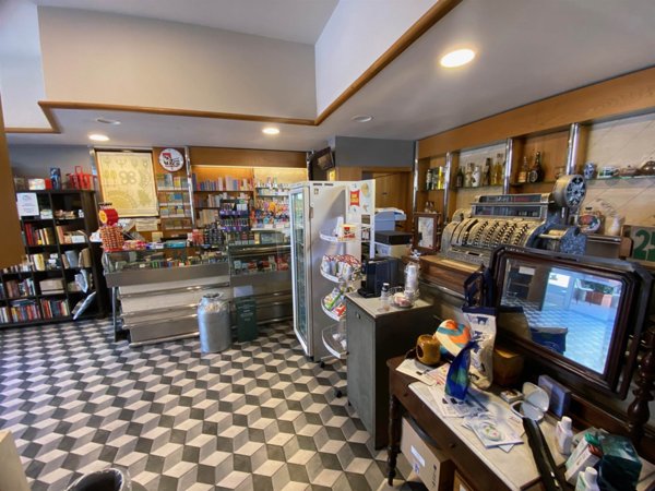 appartamento in vendita a Pistoia