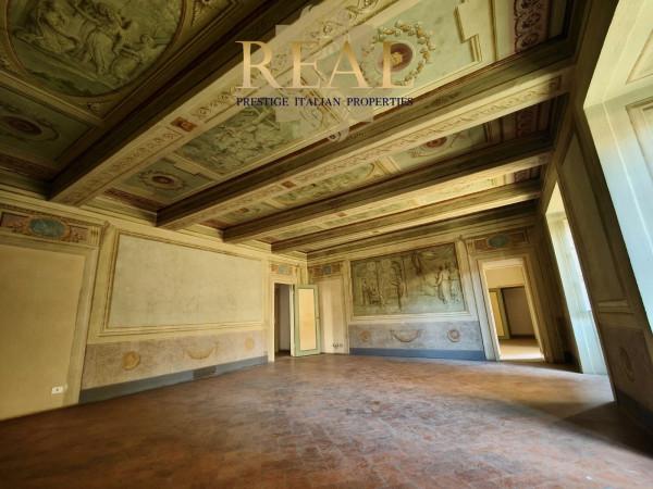 negozio in vendita a Pistoia