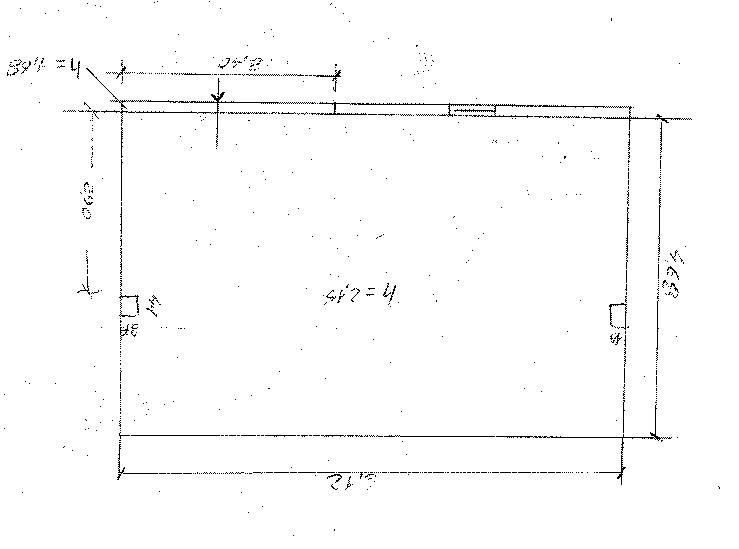 appartamento in vendita a Pistoia
