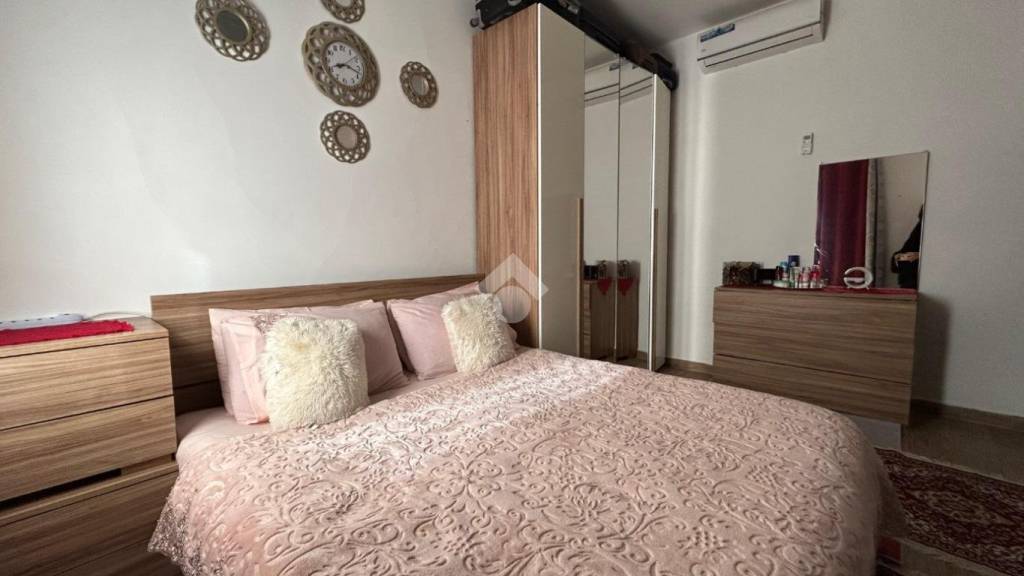 casa indipendente in vendita a Pistoia in zona Arcigliano