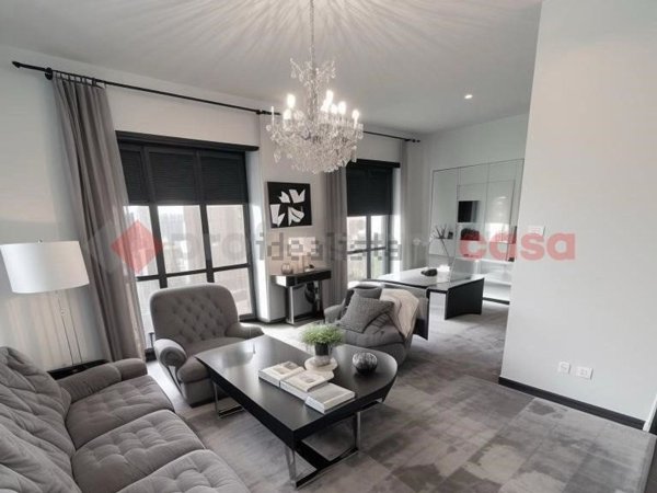 appartamento in vendita a Pistoia