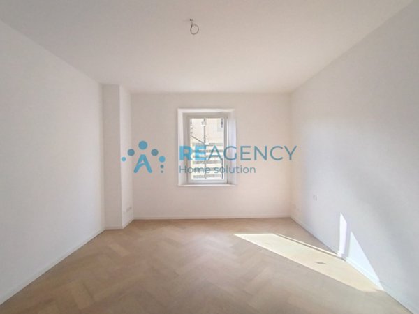 appartamento in vendita a Pistoia in zona Centro Città