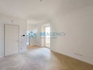 appartamento in vendita a Pistoia in zona Centro Città