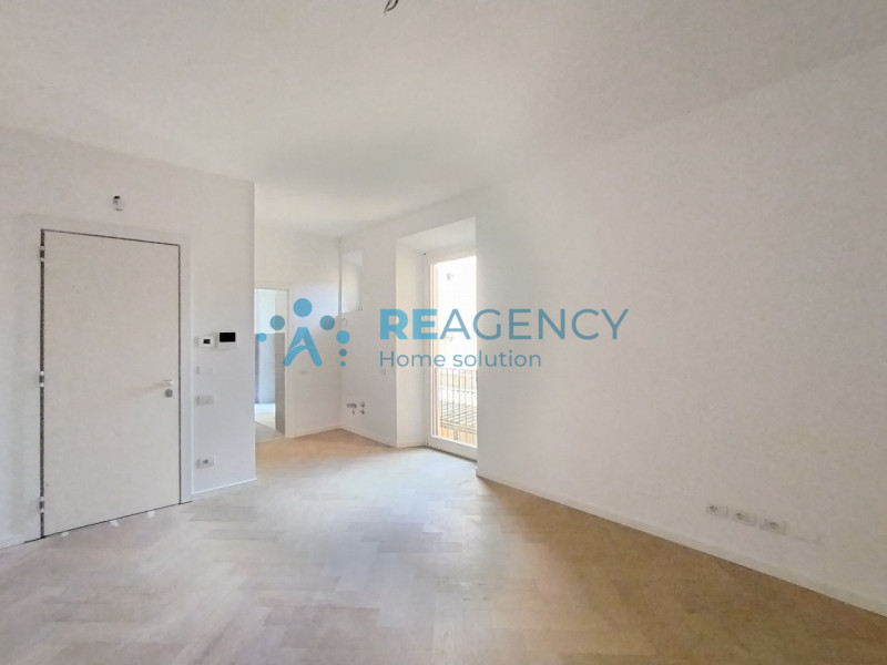 casa indipendente in vendita a Pistoia in zona Centro Città