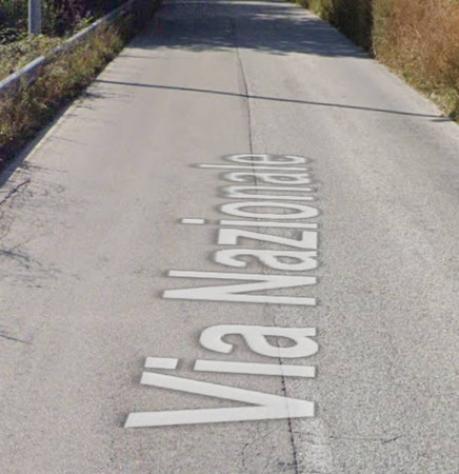 pentavano in vendita a Pistoia in zona Pracchia