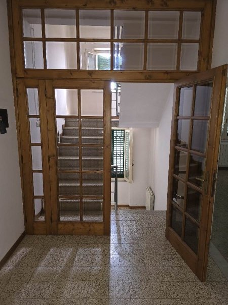 casa indipendente in vendita a Pistoia in zona Bottegone