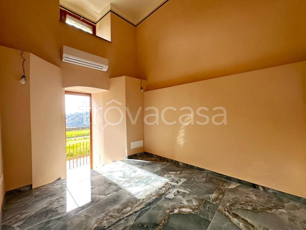 appartamento in vendita a Pistoia in zona San Felice