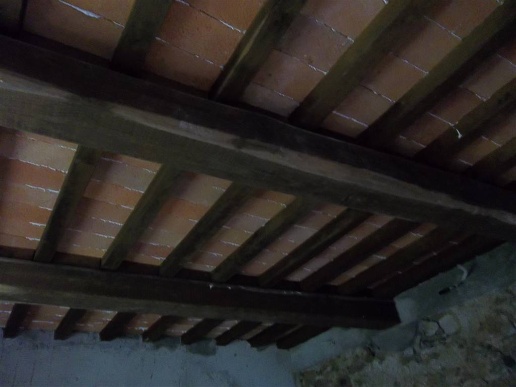 casa indipendente in vendita a Pistoia in zona Le Grazie