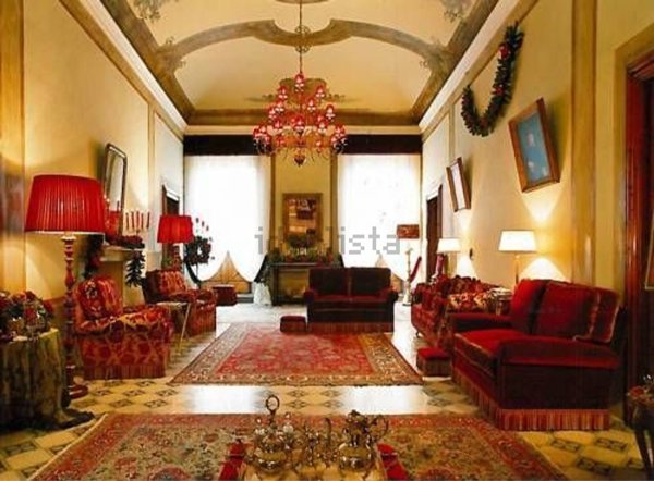 appartamento in vendita a Pistoia