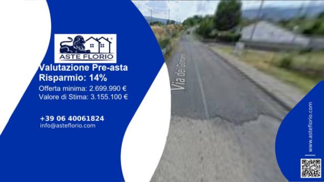 appartamento in vendita a Pistoia