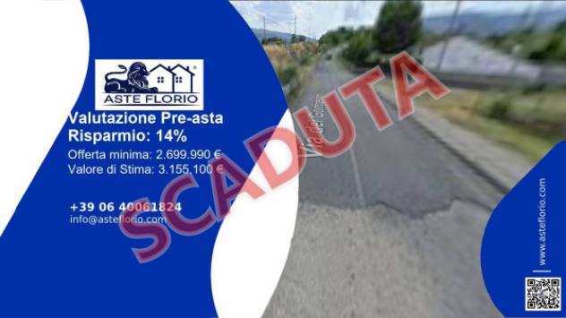 appartamento in vendita a Pistoia