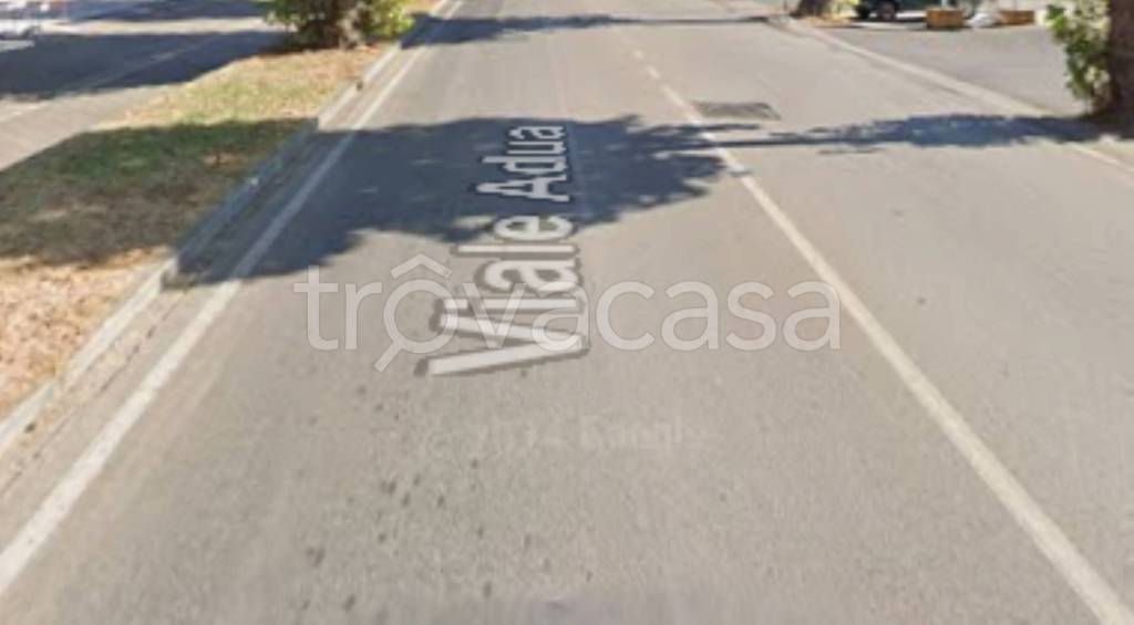 appartamento in vendita a Pistoia