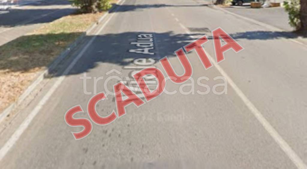 appartamento in vendita a Pistoia