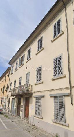 appartamento in vendita a Pistoia