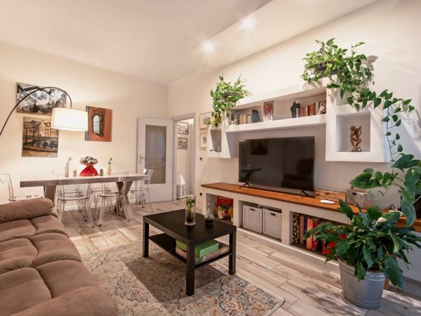 appartamento in vendita a Pistoia