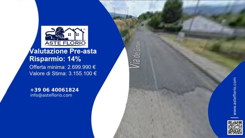 appartamento in vendita a Pistoia