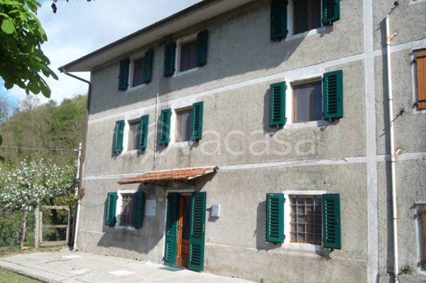 casa indipendente in vendita a Pistoia