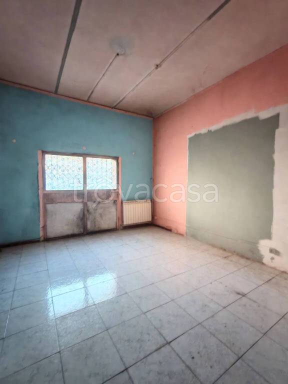 appartamento in vendita a Pistoia in zona Centro Città