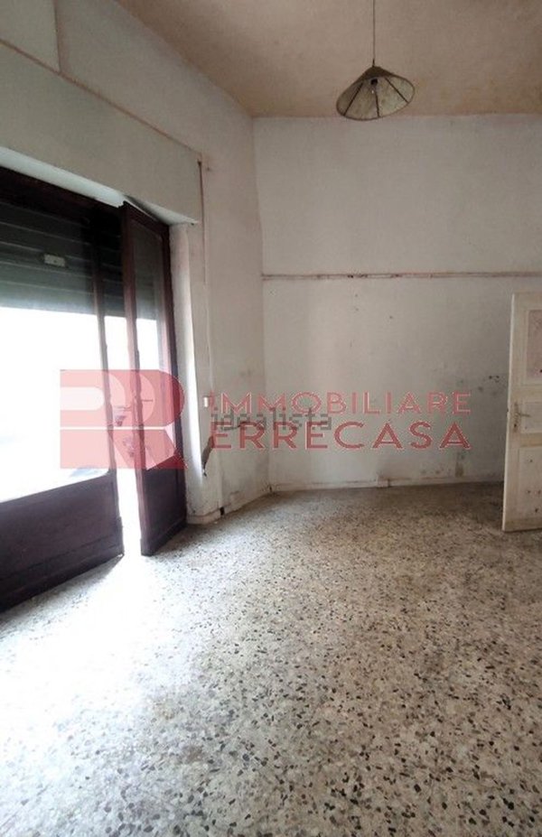 trivano in vendita a Pistoia