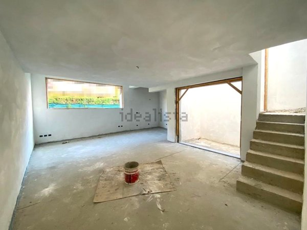 pentavano in vendita a Pistoia in zona Centro Città