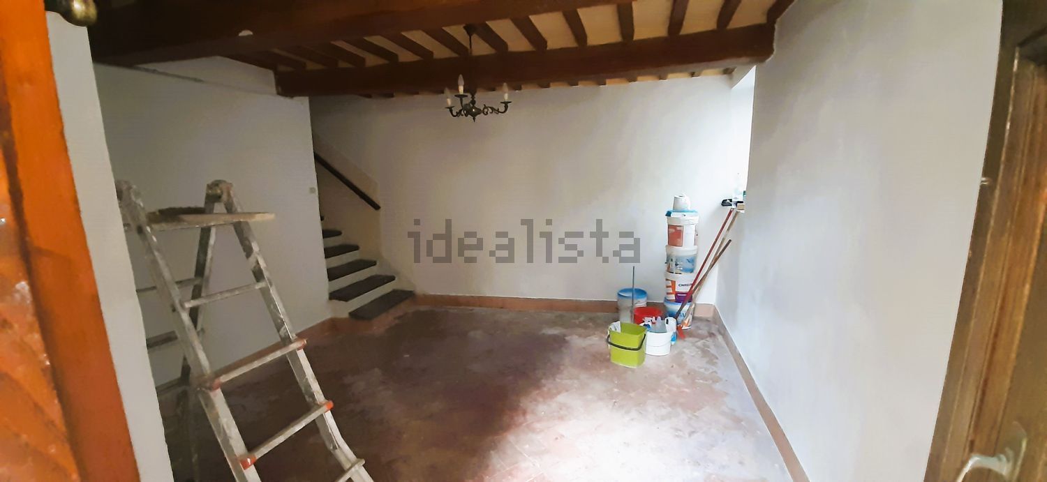 casa indipendente in vendita a Pistoia in zona San Felice