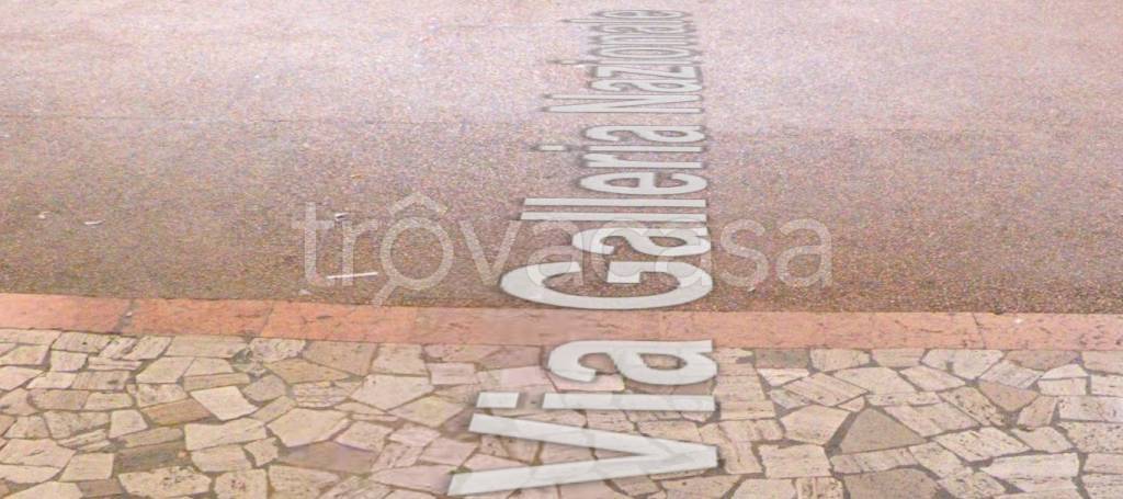 appartamento in vendita a Pistoia in zona Centro Città