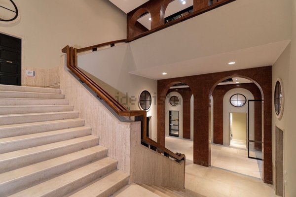 appartamento in vendita a Pistoia