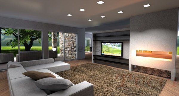 casa indipendente in vendita a Pistoia in zona Pontelungo