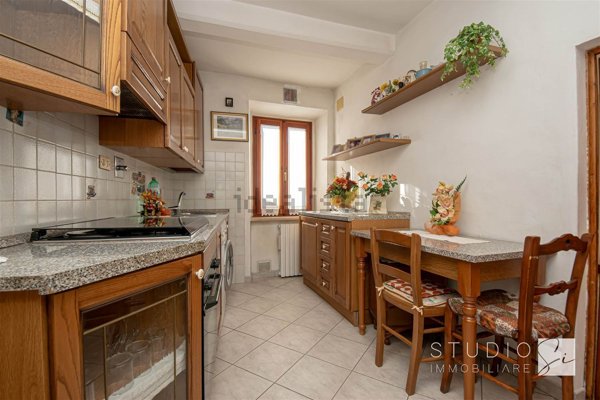 casa indipendente in vendita a Pistoia in zona Valdibure