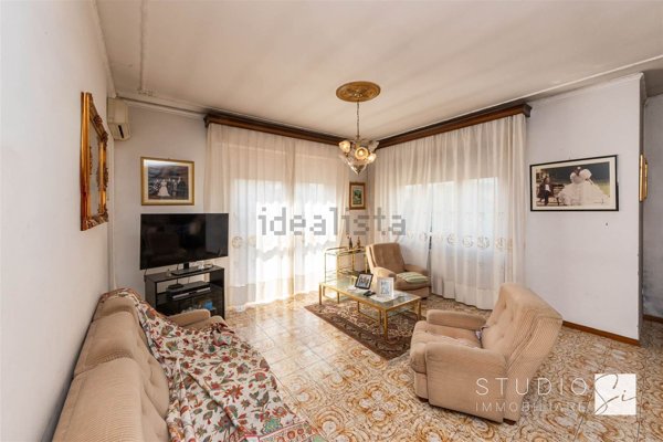 casa indipendente in vendita a Pistoia