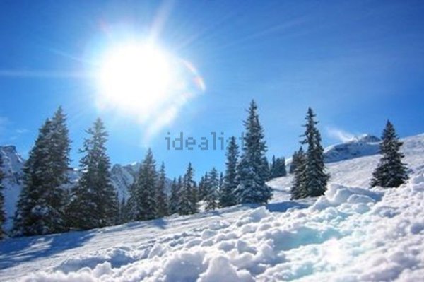 negozio in vendita a Pistoia