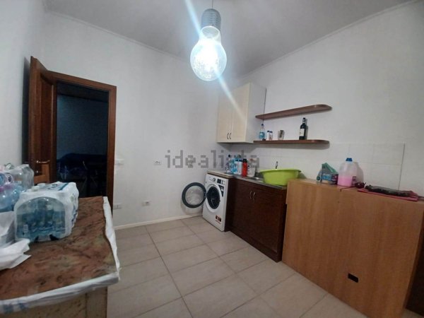 appartamento in vendita a Pistoia