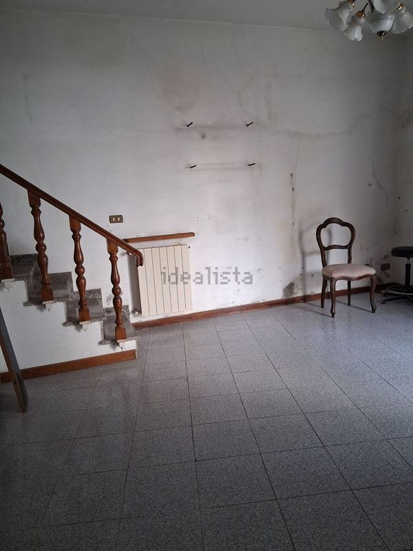 casa indipendente in vendita a Pistoia