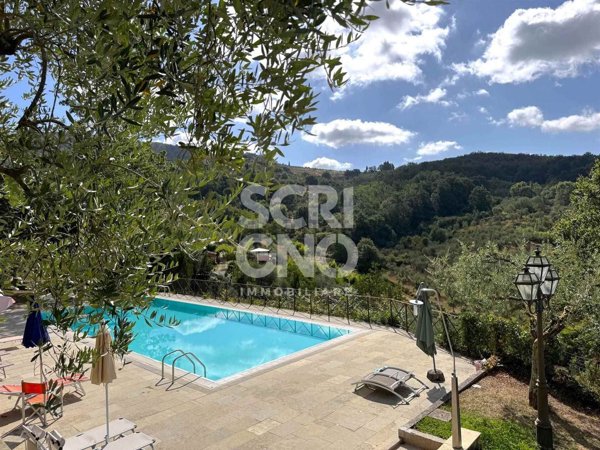 appartamento in vendita a Pistoia in zona San Felice