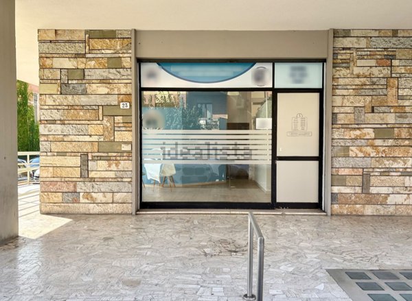 casa semindipendente in vendita a Pistoia