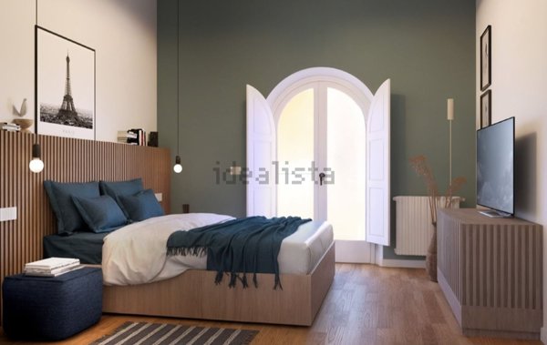 appartamento in vendita a Pistoia